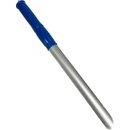 VÁGNER POOL PROFI teleskopická tyč - 1,8 - 3,6 m