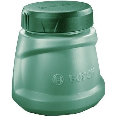 BOSCH Nádobka na barvu o objemu 800 ml - 1600A008WH