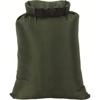 Highlander MEDIUM POUCH 4 l