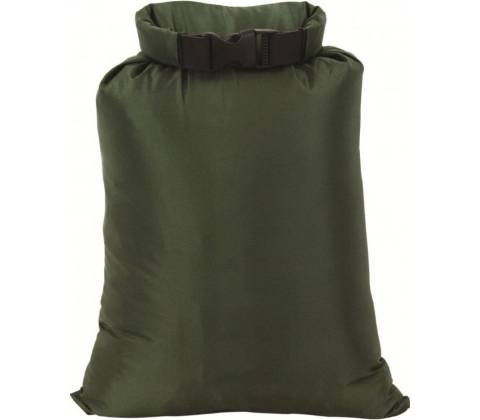 Highlander MEDIUM POUCH 4 l