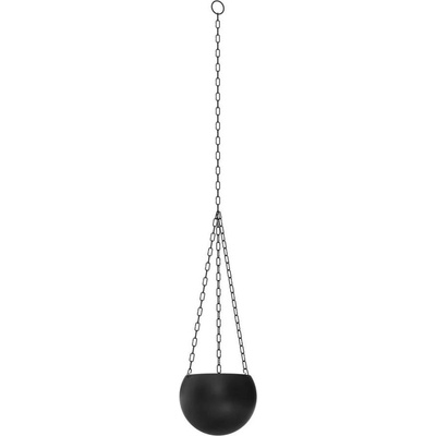 Luminex LU8103