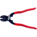 Knipex 7101