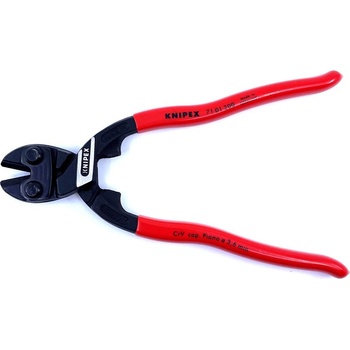 Knipex 7101