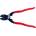Knipex 7101