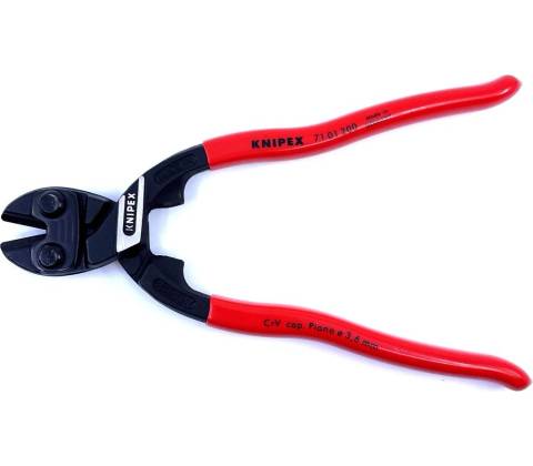 Knipex 7101
