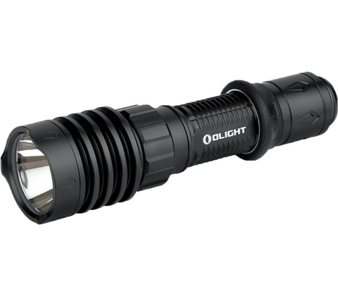 Olight Warrior X 4