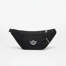 Adidas PE WAISTBAG