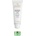Collistar Multi-Active Deodorant 24 Hours Cream 75 ml
