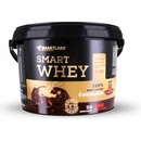 SmartLabs Chow Protein 2000 g