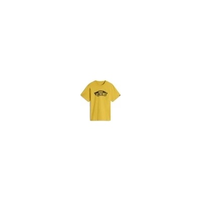 Vans Style 76 S/S Kids