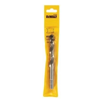 Dewalt DT5229