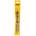 Dewalt DT5229