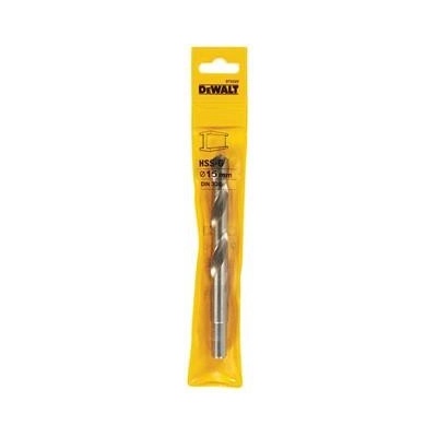 Dewalt DT5229