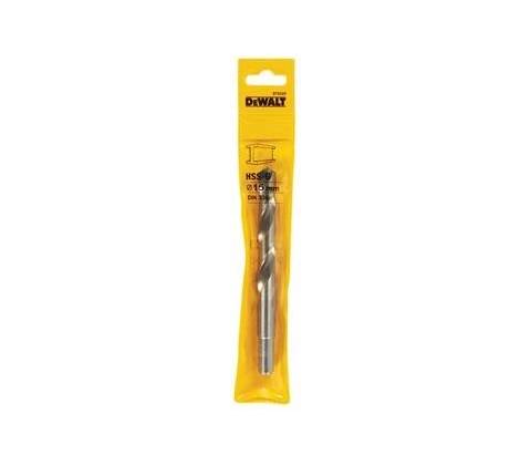 Dewalt DT5229