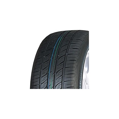 Altenzo Sports Navigator II 275/65 R17 119V