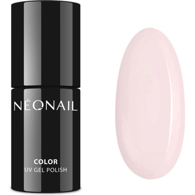 NEONAIL Pure Love гел лак за нокти цвят Vanilla Sky 7, 2ml