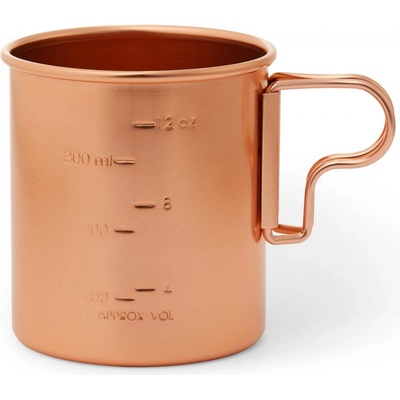 GSI Bugaboo Cup 414 ml – Zboží Dáma
