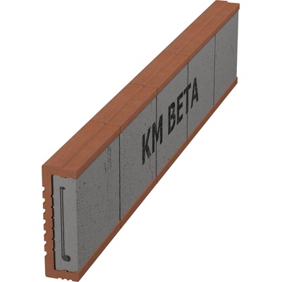 KM Beta Překlad nosný KMB Profiblok 70/238 3000 mm (20)