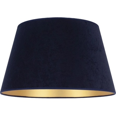 Duolla DU85448 – Zboží Dáma