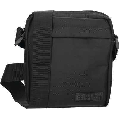 Enrico Benetti Innsbruck 46228 Black