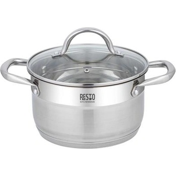 RESTO Rigel 20 cm 3,6 l (92104)