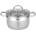 RESTO Rigel 20 cm 3,6 l (92104)
