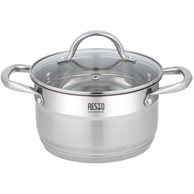 RESTO Rigel 20 cm 3,6 l (92104)