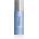 Revlon Style Masters Orbital 150 ml