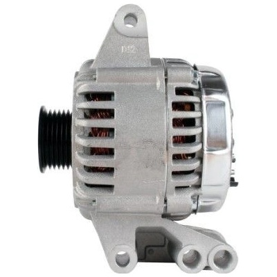 HELLA 8EL 012 428-851 generátor (8EL012428-851)