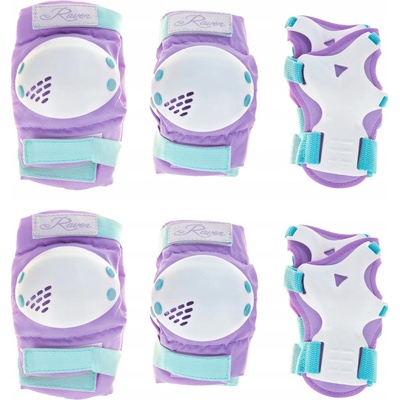 Raven Verba – Zboží Mobilmania