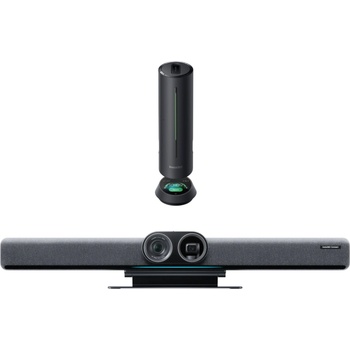 Image 1 of Insta360 PAC-IN360-CONNECT-Vid+WavePro
