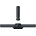 Insta360 PAC-IN360-CONNECT-Vid+WavePro