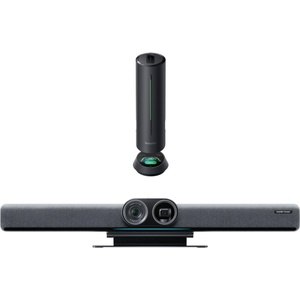 Insta360 PAC-IN360-CONNECT-Vid+WavePro