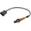 Lambda sonda BOSCH 0 258 010 176