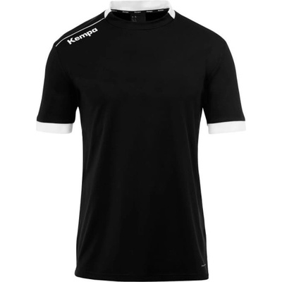 Kempa Dres PLAYER T 2003620 01