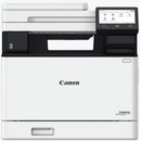 Canon i-SENSYS MF752Cdw II (7185C013)