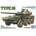 Tamiya JGSDF Type 16 MCV 1:35