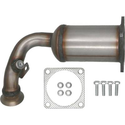 Katalyzátor KAMOKA 8015004