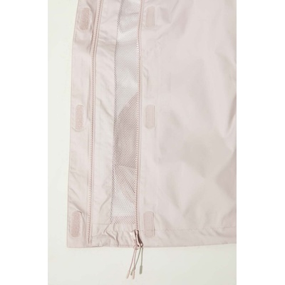 Helly Hansen Яке Helly Hansen Vancouver Rain (53587.)