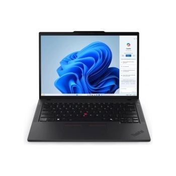 Lenovo ThinkPad T14 Gen 5 21MC0006PB