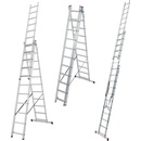 Krause 030429