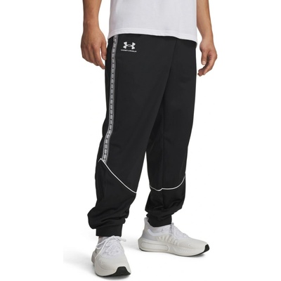 Under Armour 96 Terrace čierne