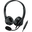 GENIUS headset HS-235U