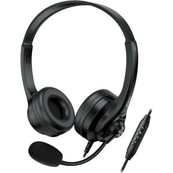 GENIUS headset HS-235U