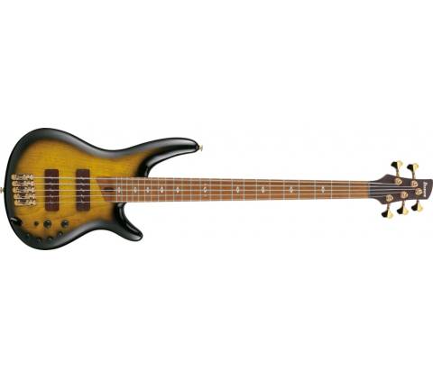 Ibanez SR4505