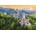Dino - Puzzle Spring Neuschwanstein - 1 000 piese