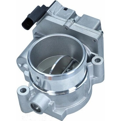 Hrdlo škrtiacej klapky MAXGEAR 58-0277