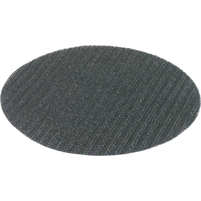 Contacto Protiskluzová podložka průměr 330 mm 1259/330 černá