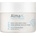 Alma K Alma K. Gentle Milky Body Scrub Ексфолианти за тяло 250 ml