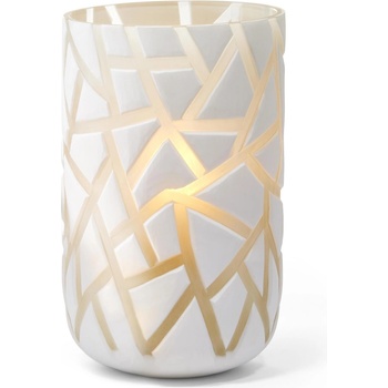 Image 1 of Philippi (Германия) Свещник-ваза-купа philippi val - размер l (ph 277009)